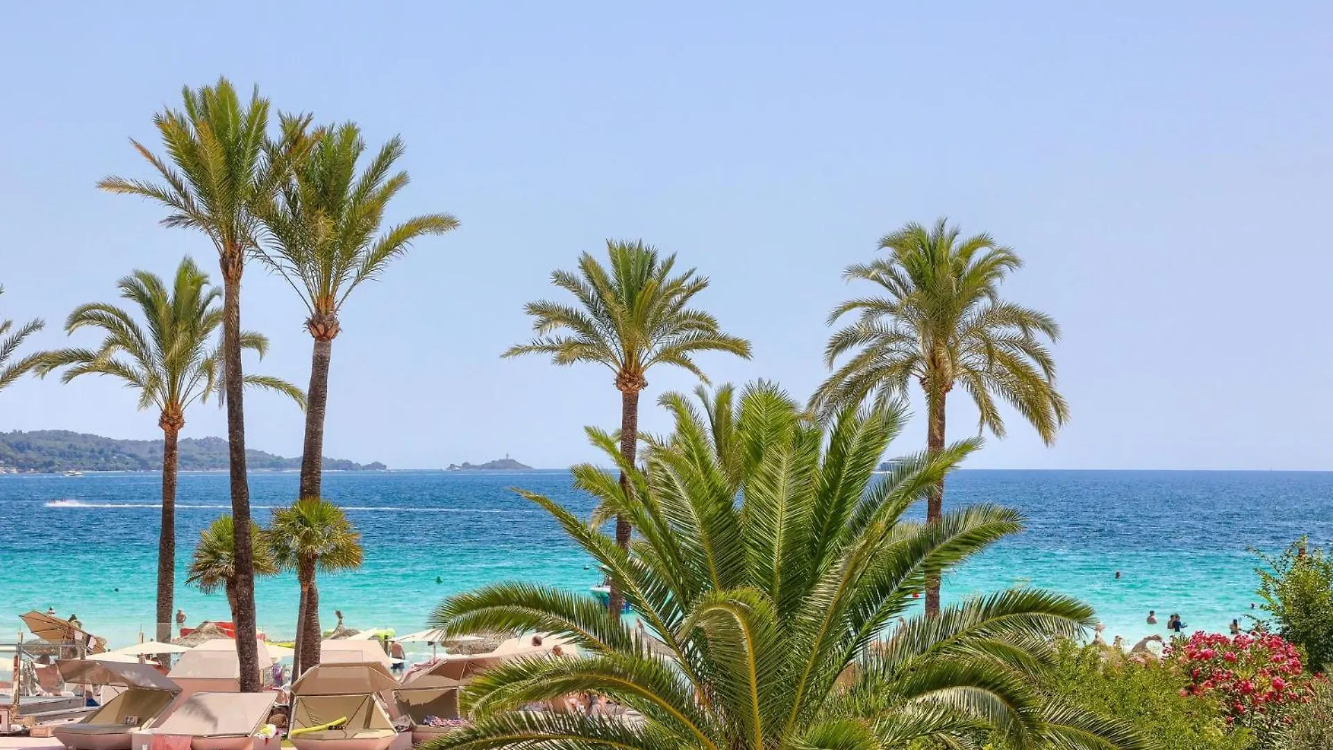 Apartamento Rosa 16-Rentallorca Alcúdia 0*,  Spagna