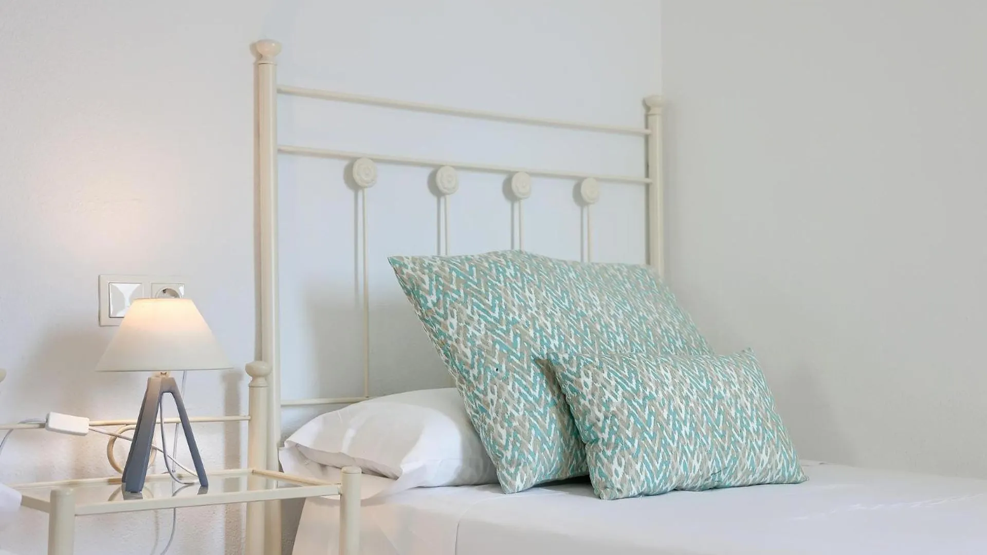 Apartamento Rosa 16-Rentallorca Alcúdia 0*,  Spagna